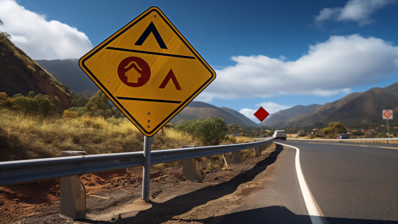 illustration for avoid