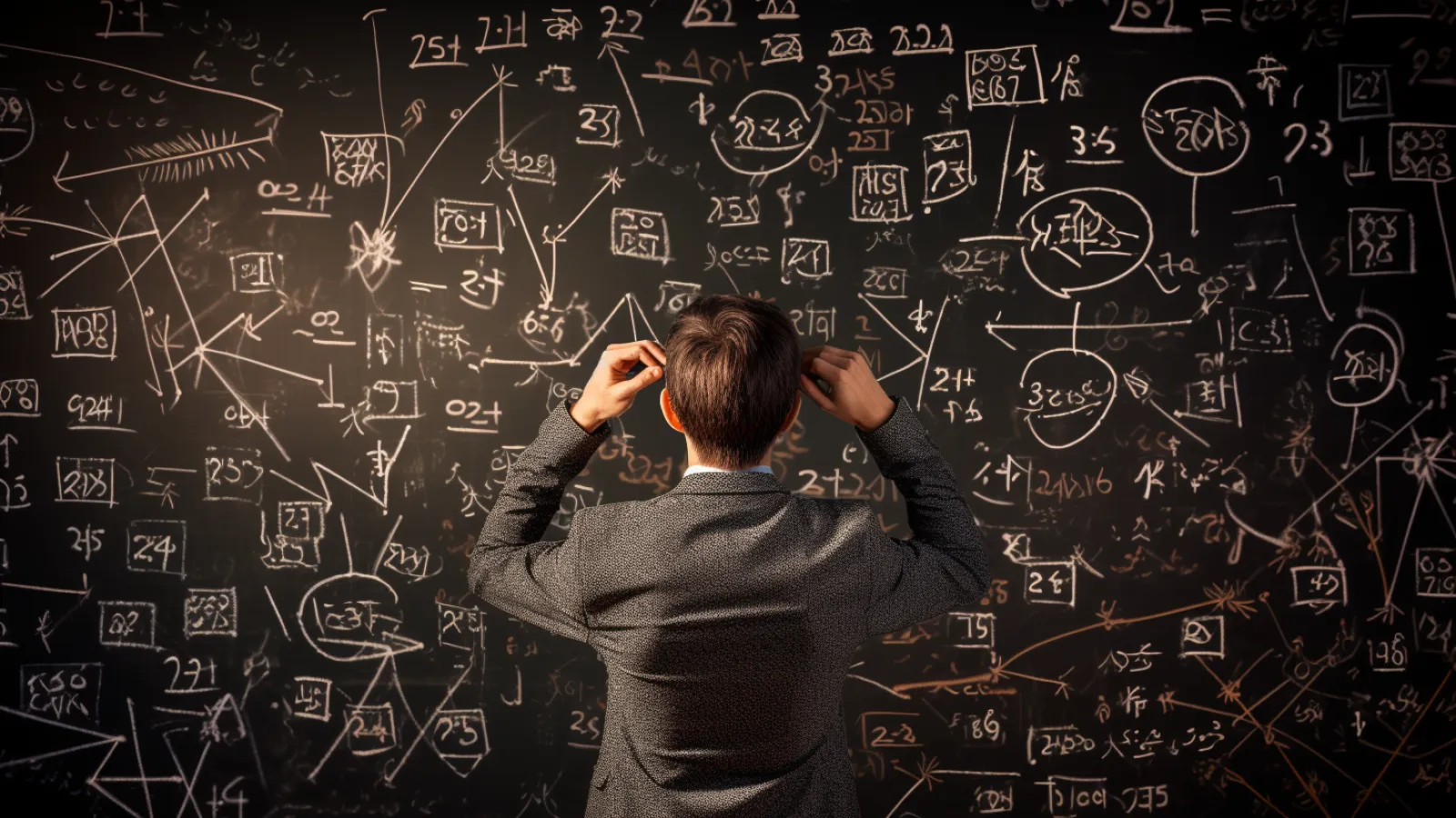 illustration for factorial