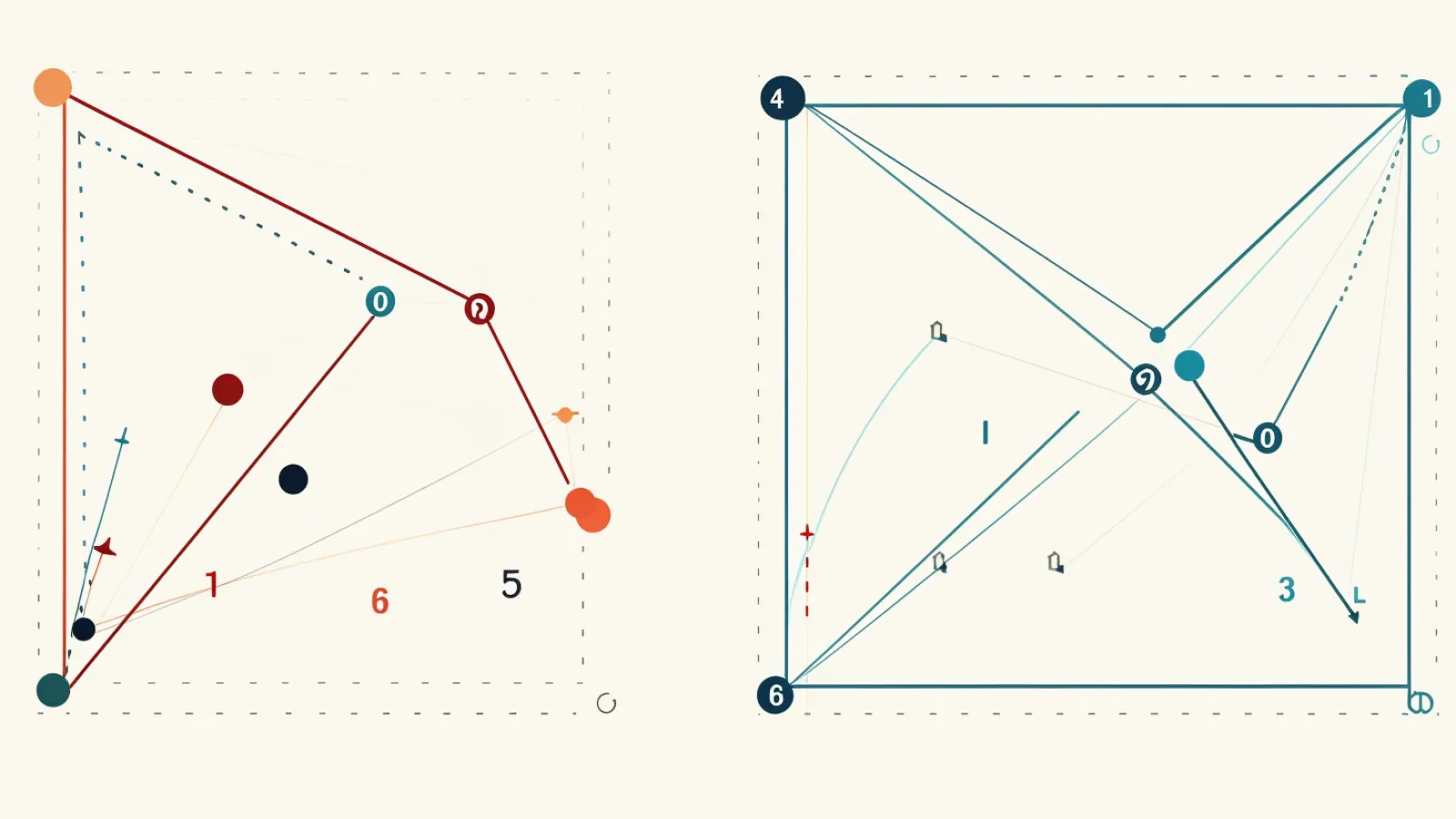 illustration for vector