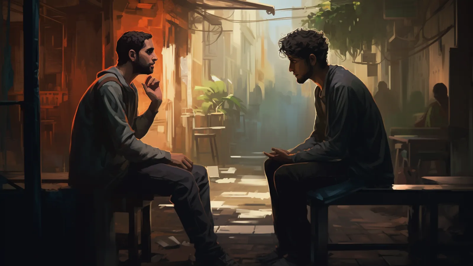 illustration for tolerance