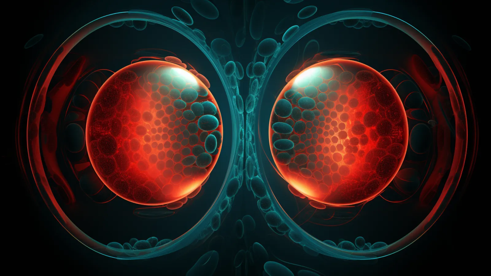 illustration for replication