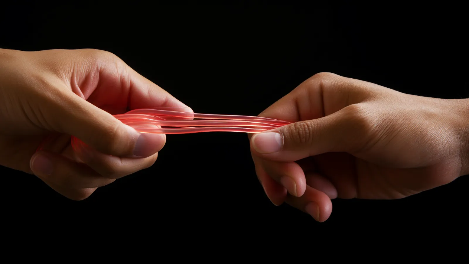 illustration for elasticity