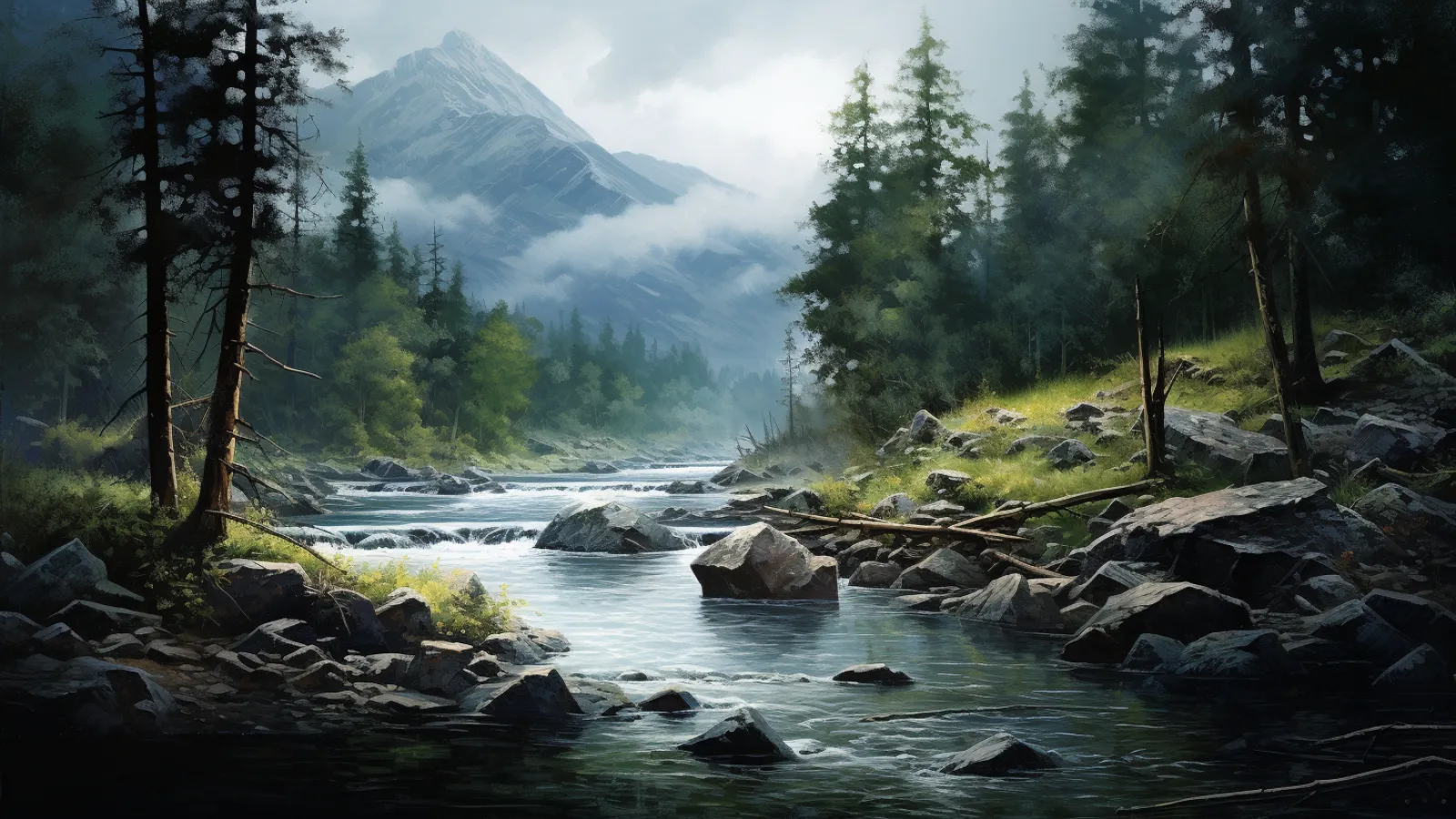 illustration for nonlinear
