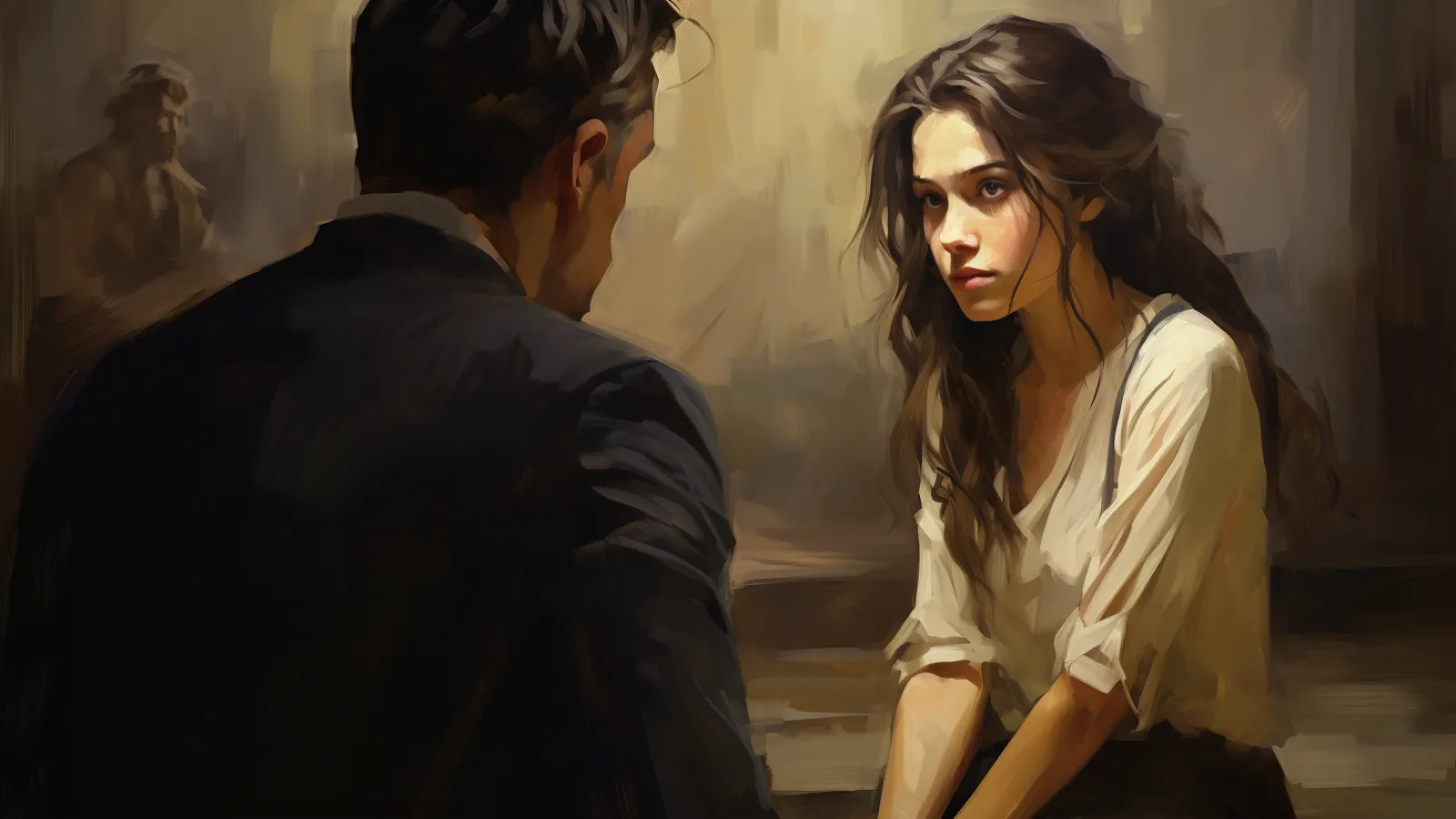 illustration for inference
