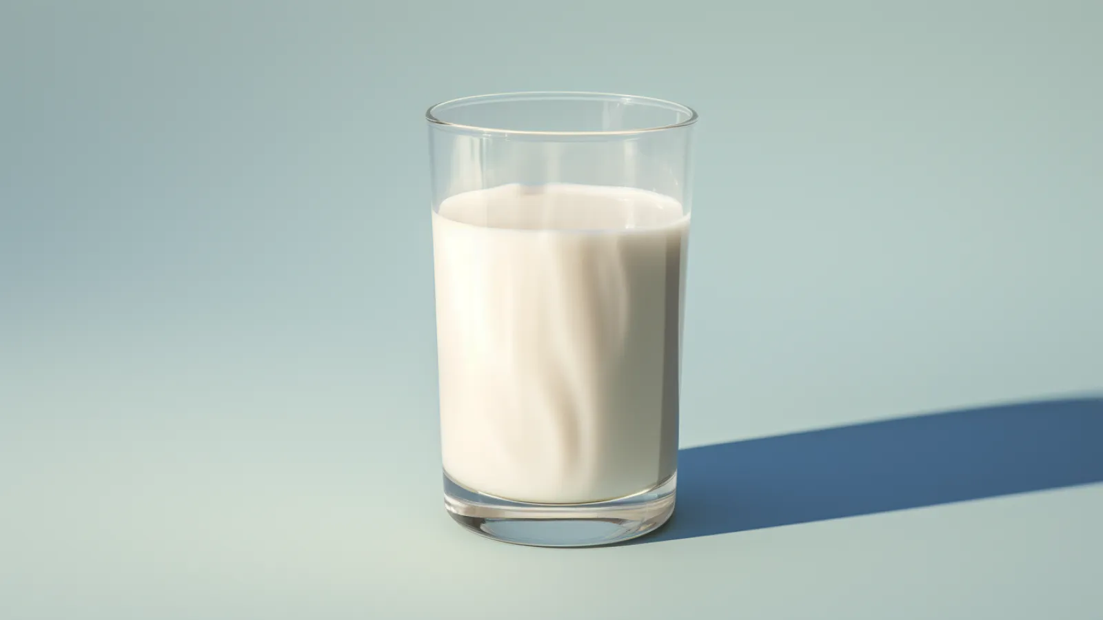 illustration for calcium