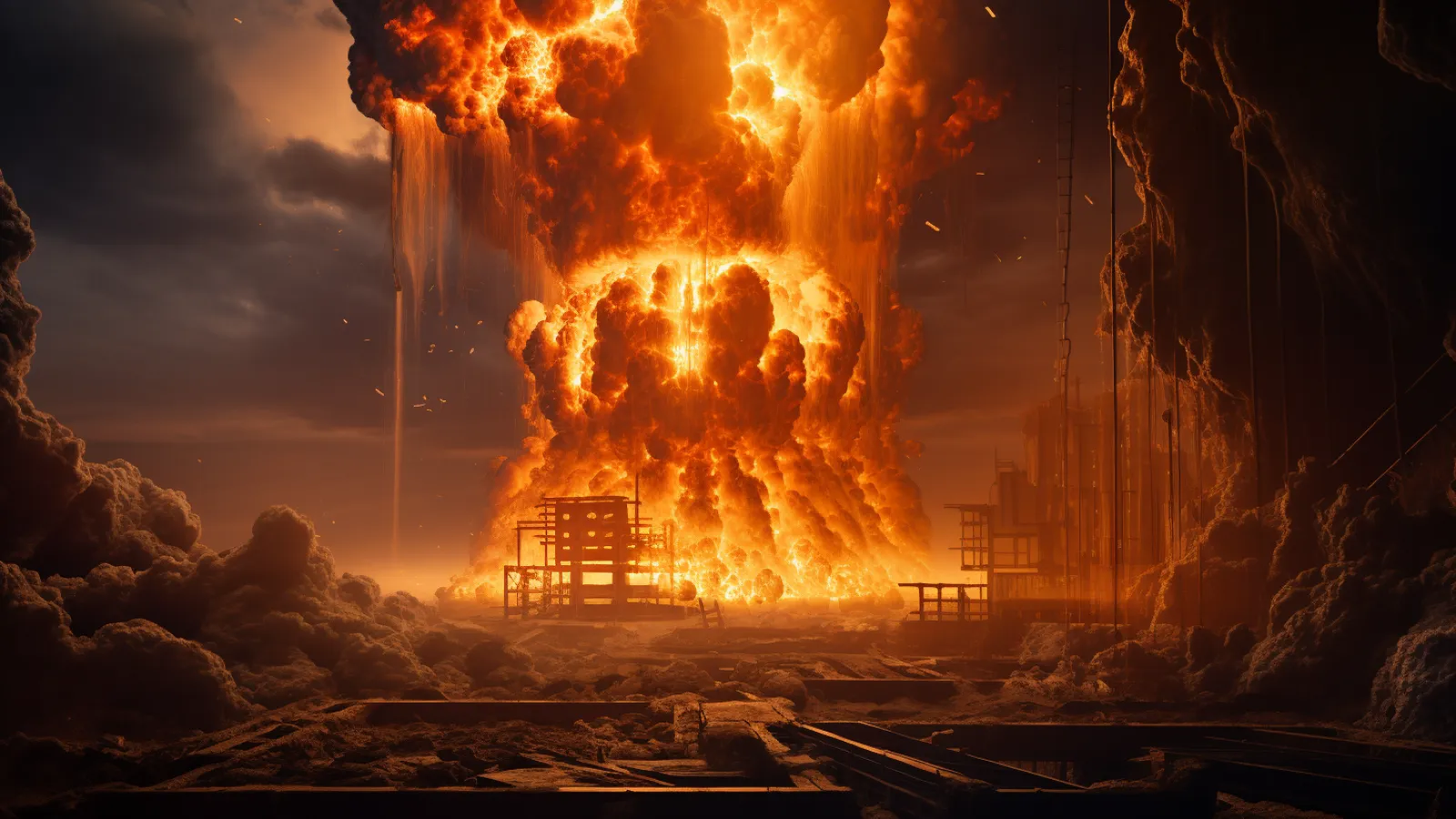 illustration for reactor