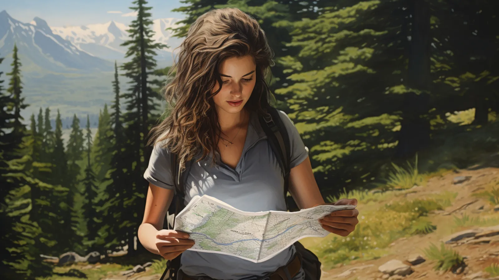 illustration for guide