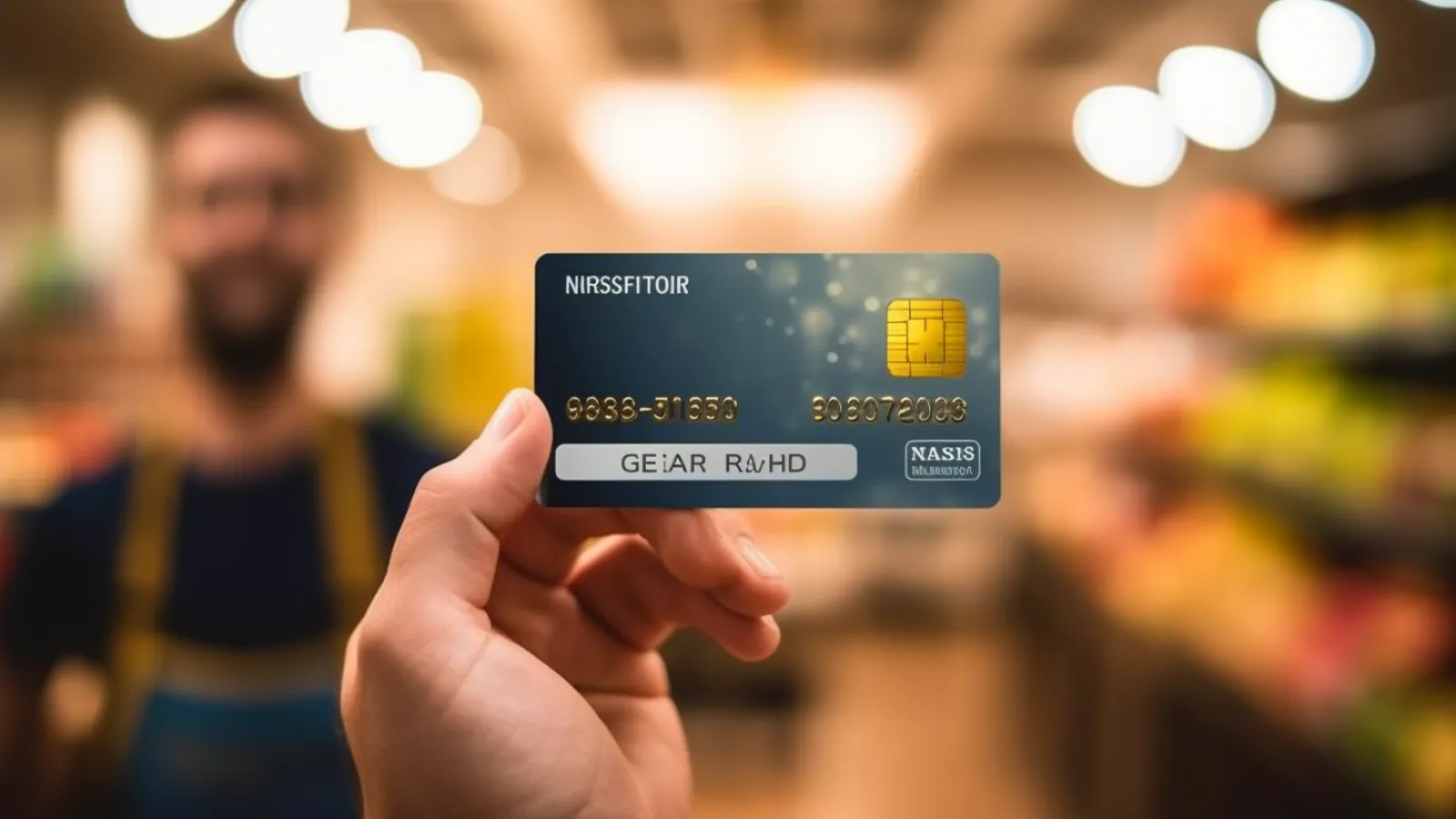 illustration for Is there a loyalty program or rewards program I can join?