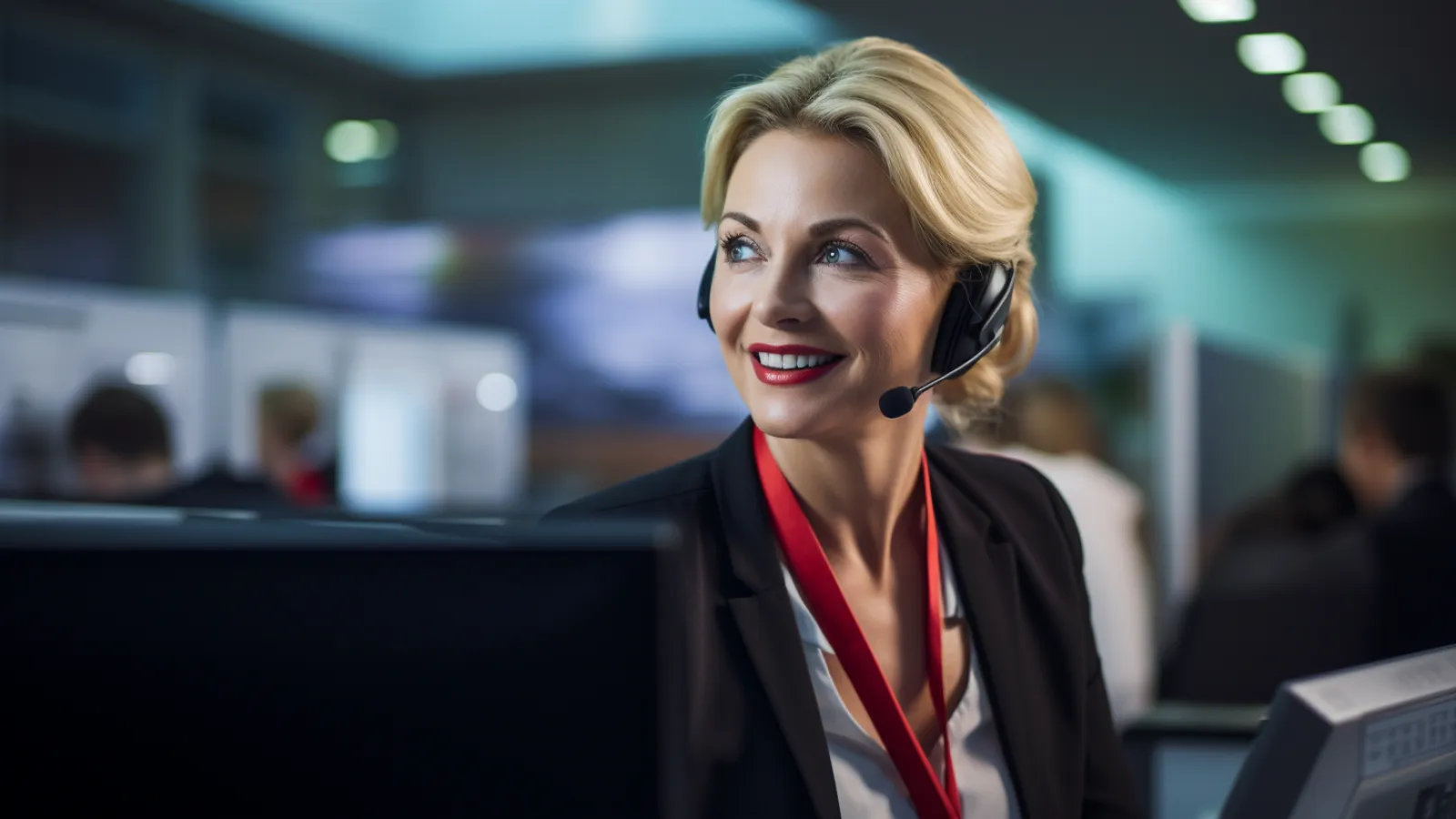 illustration for Do you have any preferences for transportation, such as flights or car rentals?