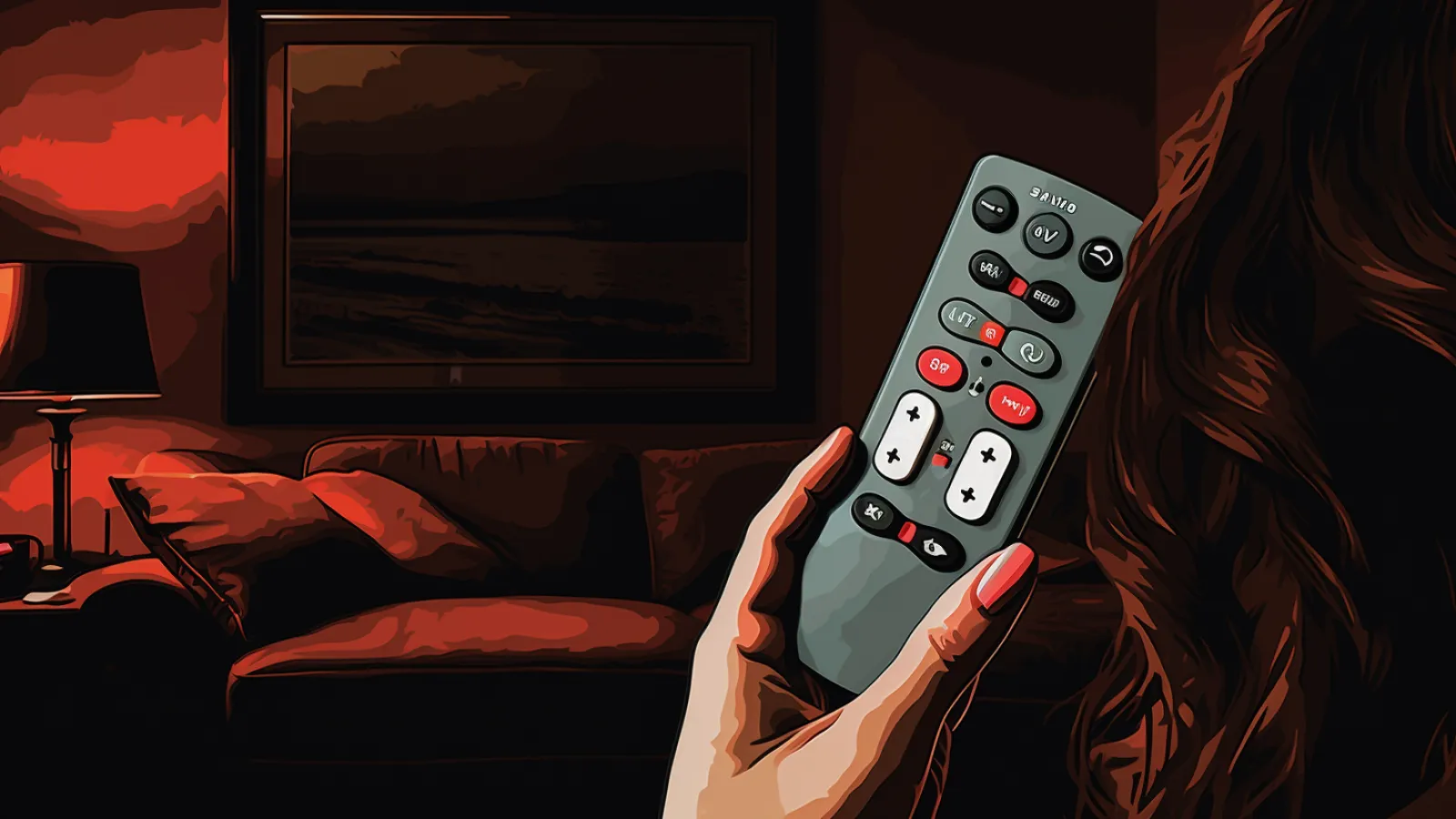 illustration for activate