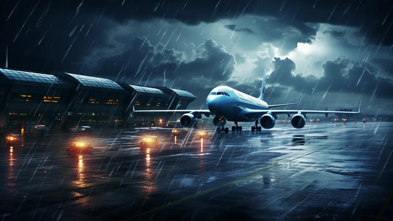illustration for ground