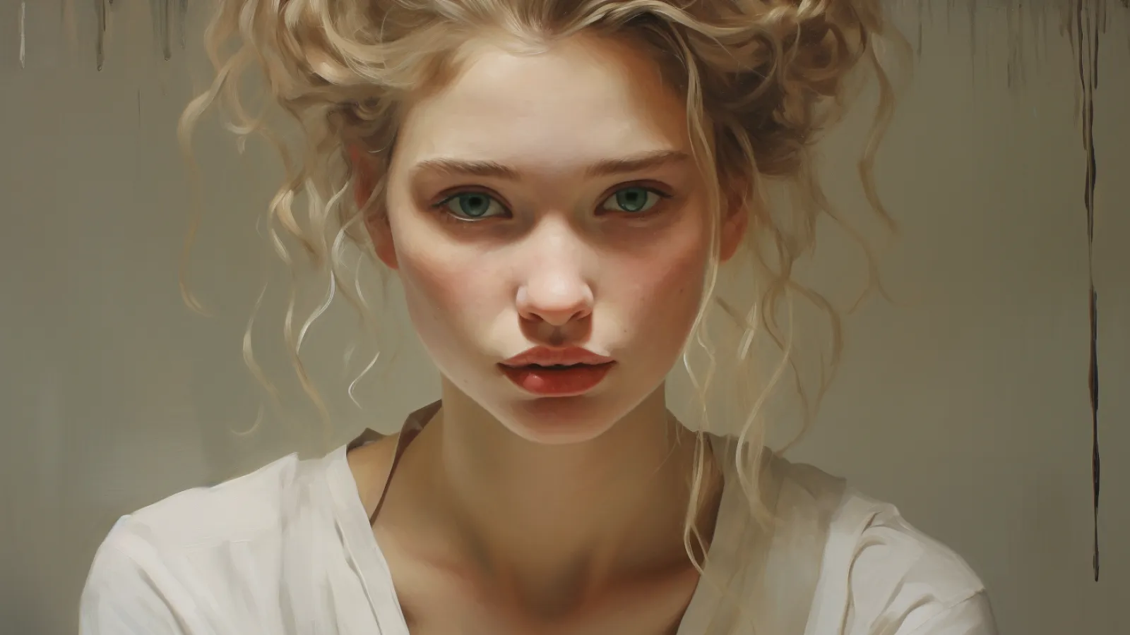 illustration for blank
