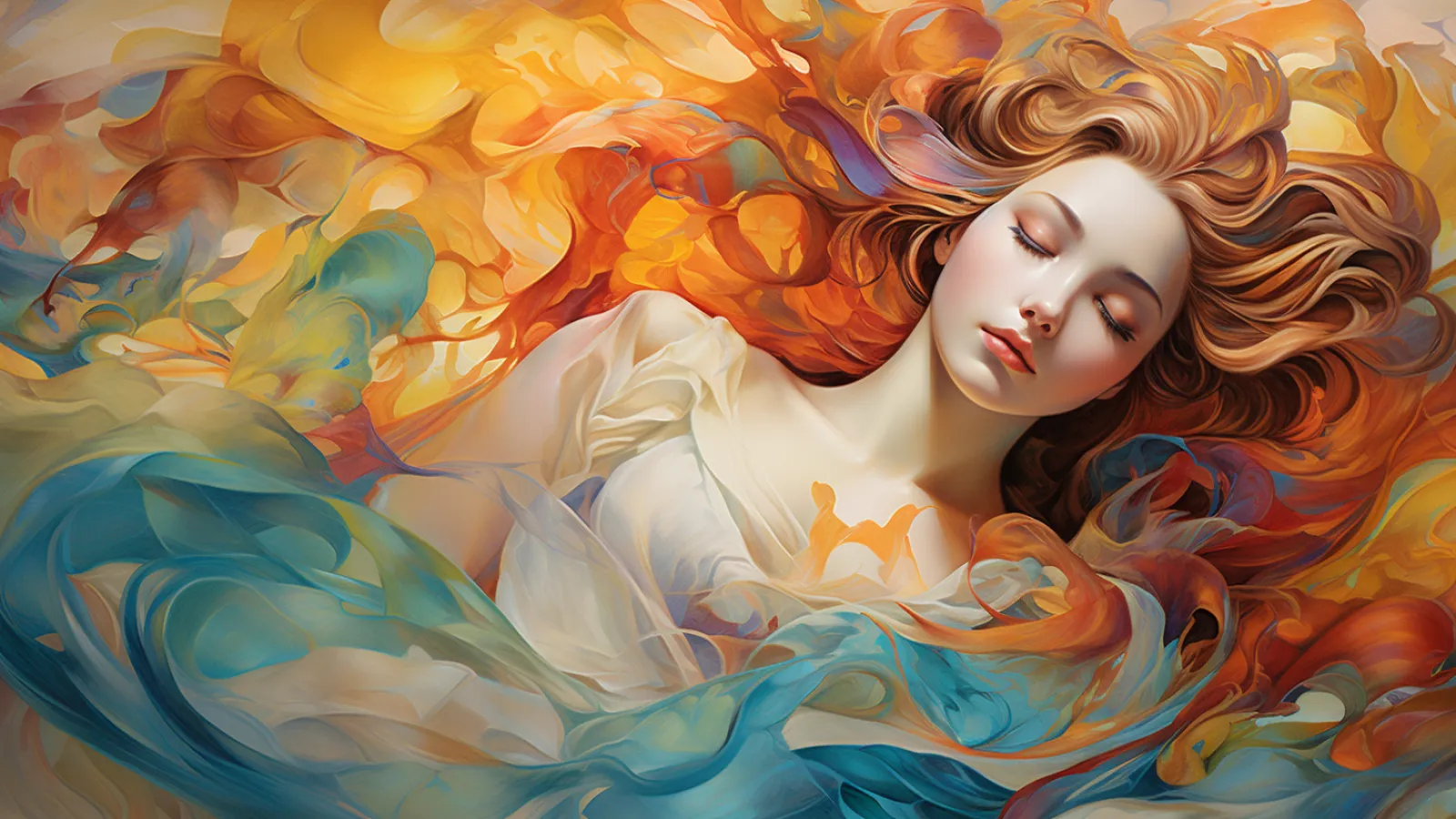 illustration for blend