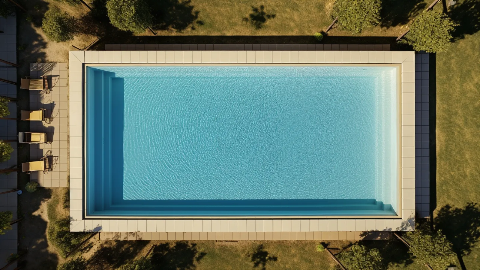illustration for rectangular