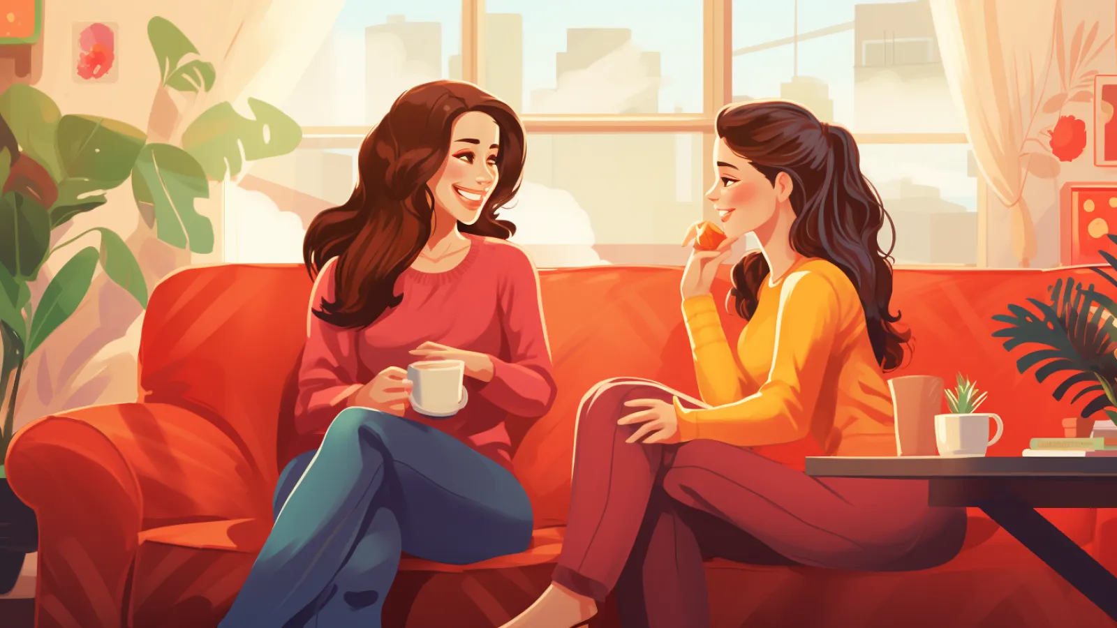 illustration for Get this.