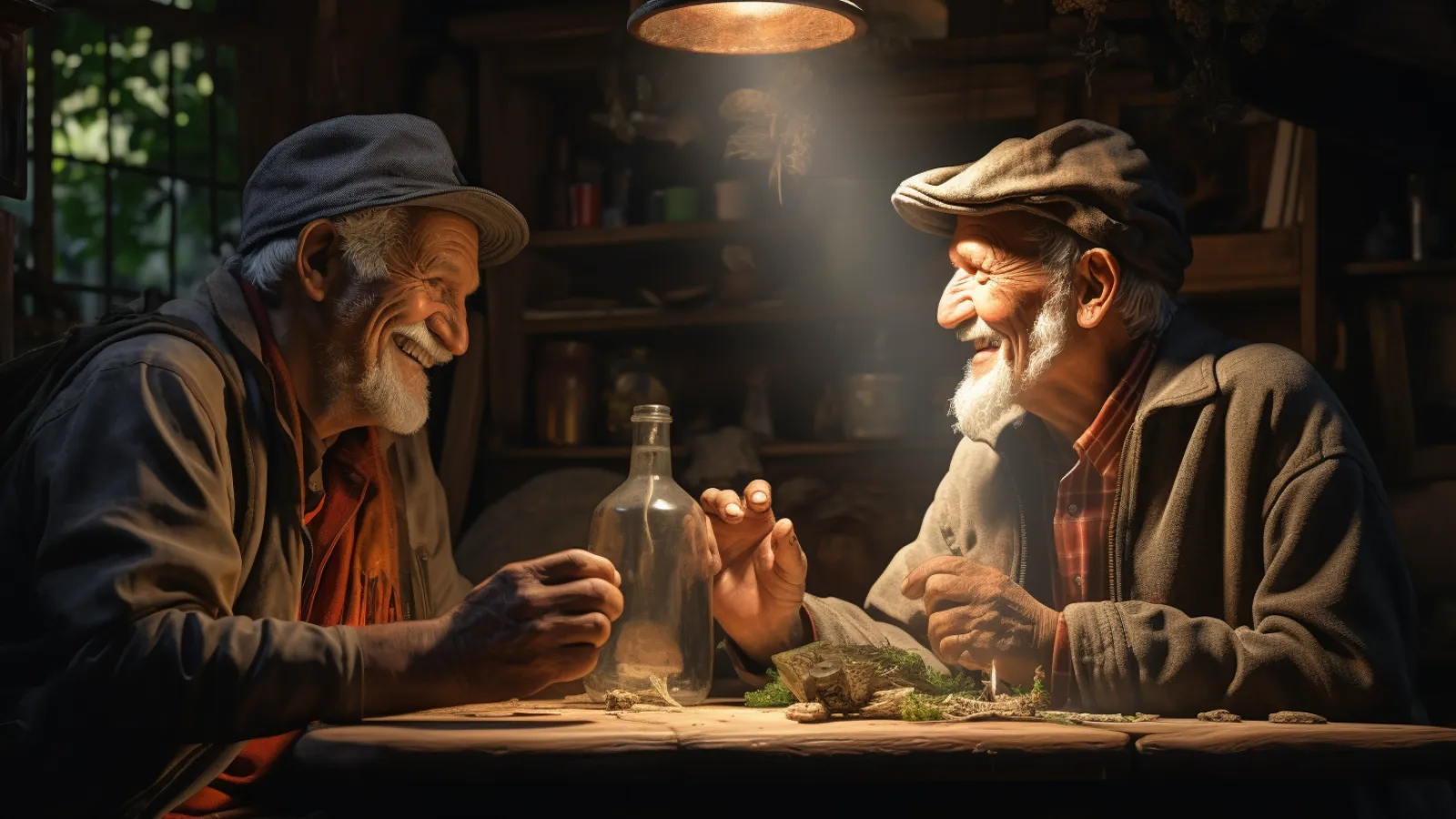 illustration for I will take that into consideration.