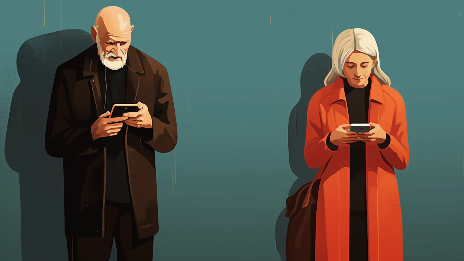 illustration for whereas
