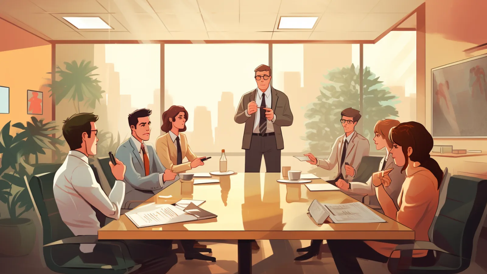 illustration for directive