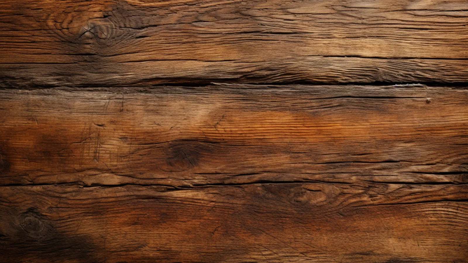 illustration for texture