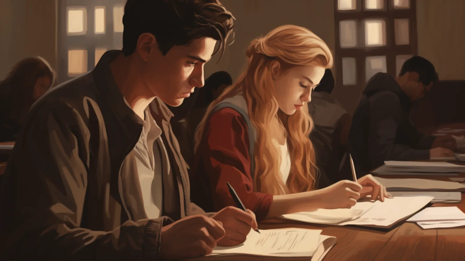 illustration for cheat