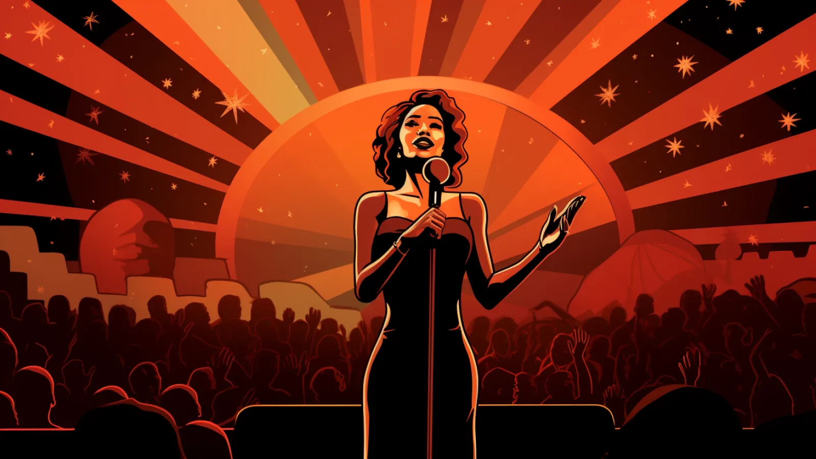 illustration for in addition to