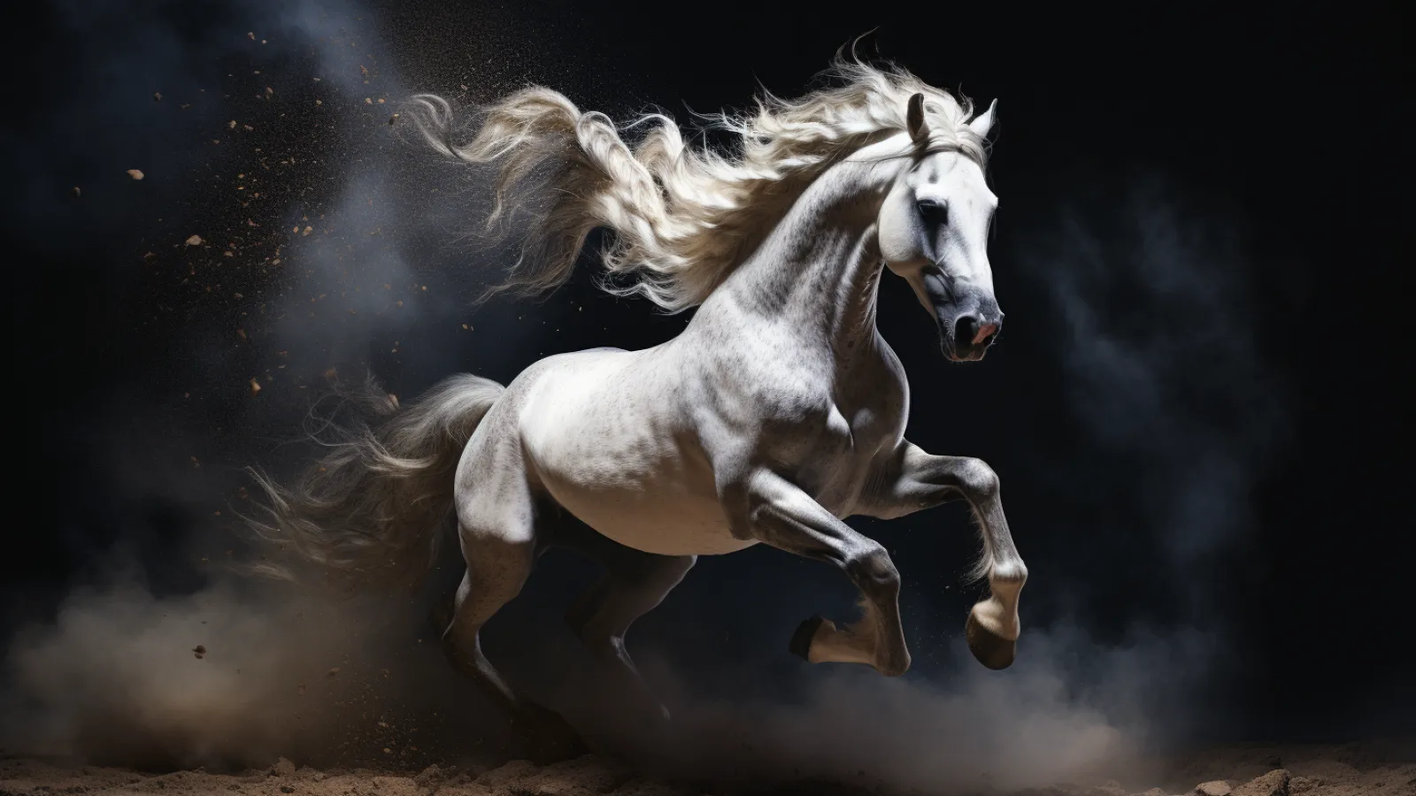 illustration for grace