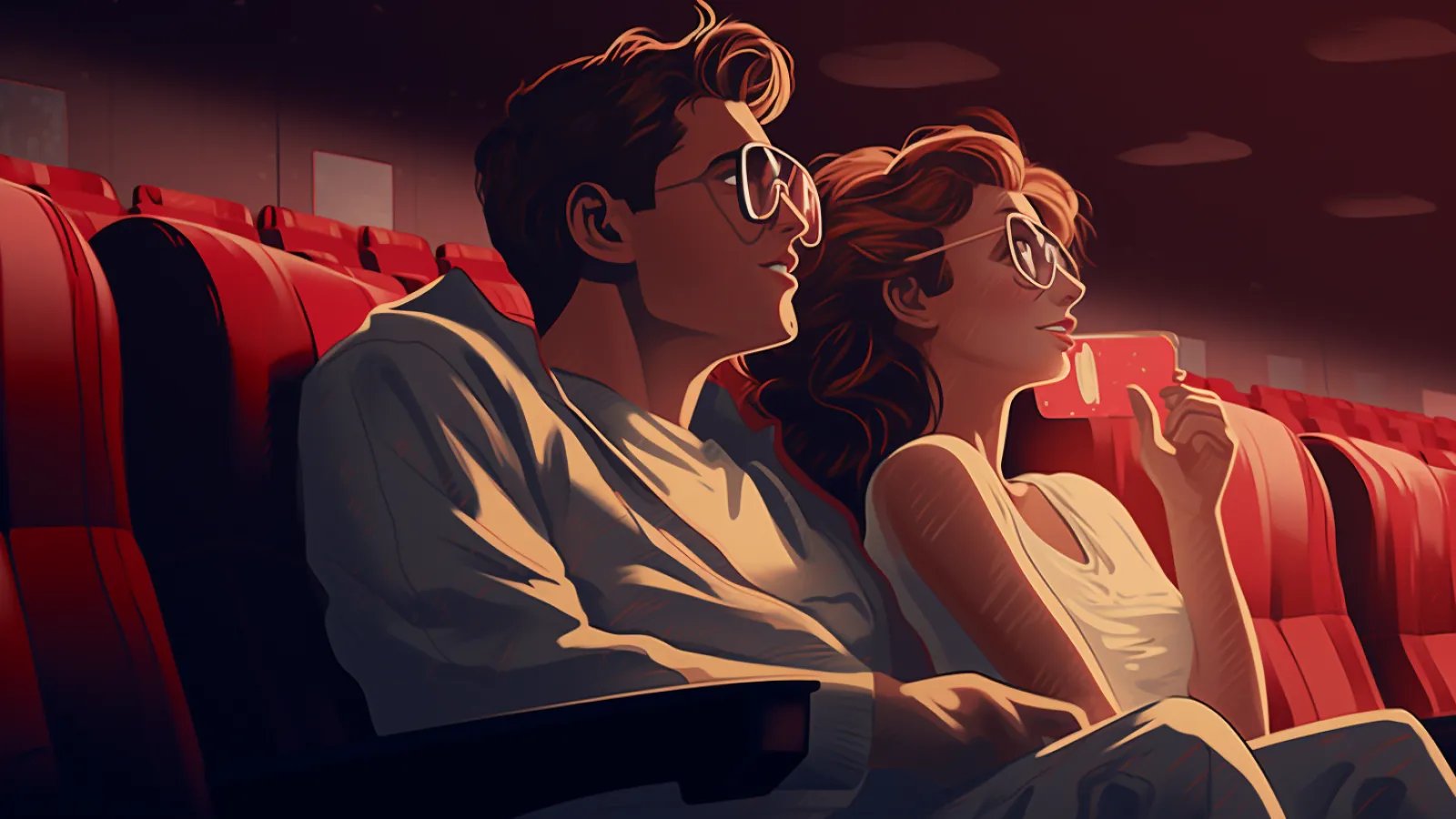 illustration for preview