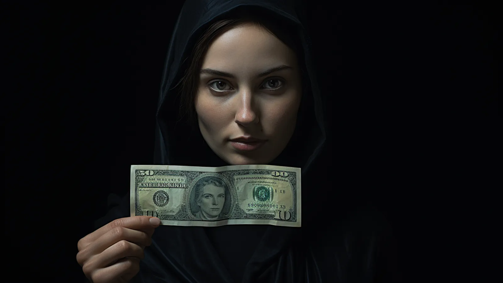 illustration for rebate