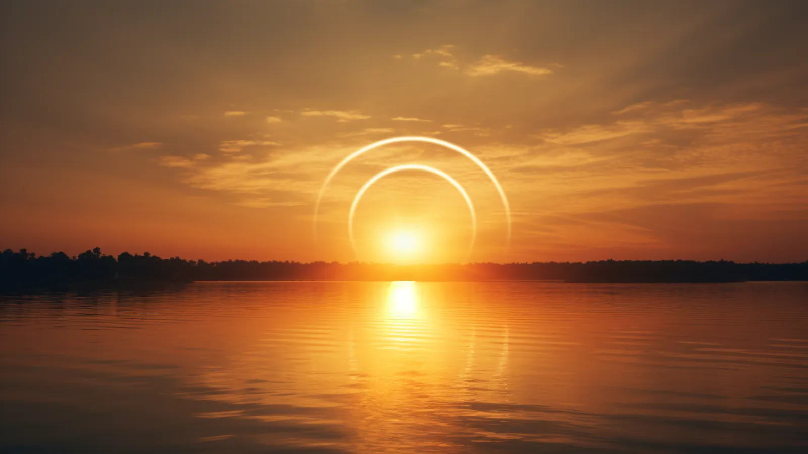 illustration for circle