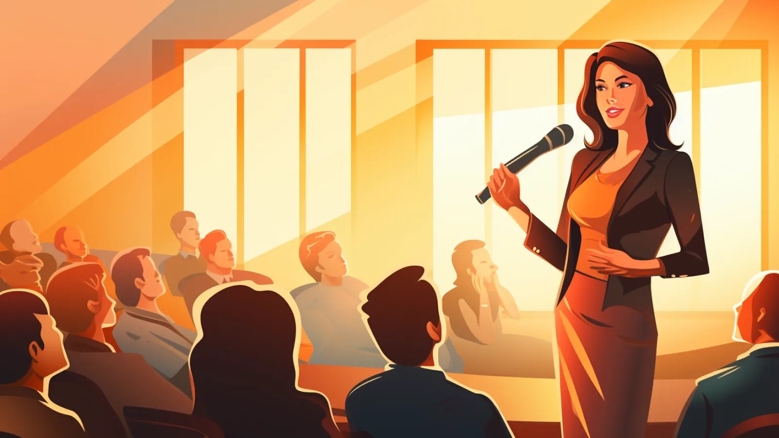 illustration for furthermore