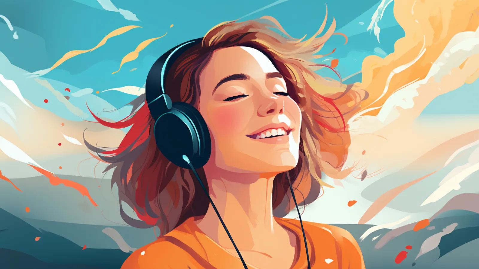 illustration for uplift