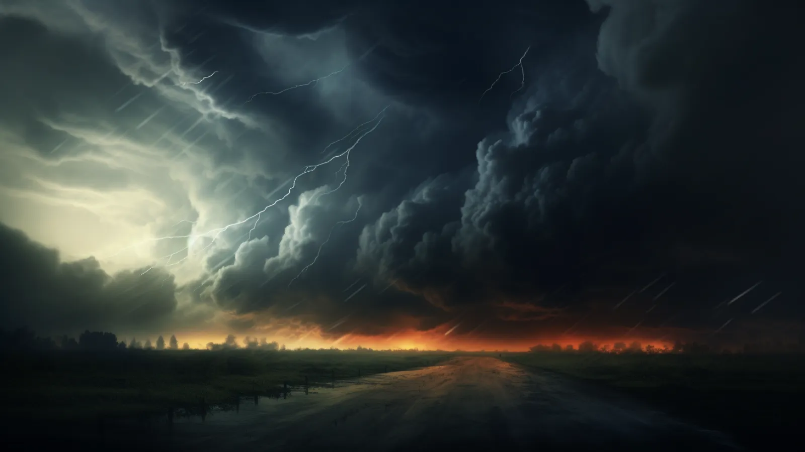 illustration for intensify
