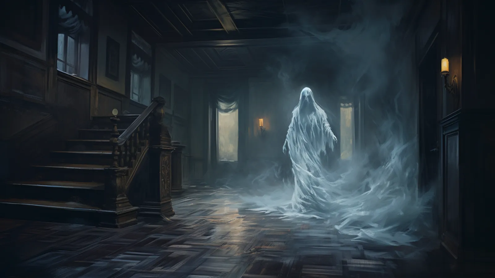 illustration for entity