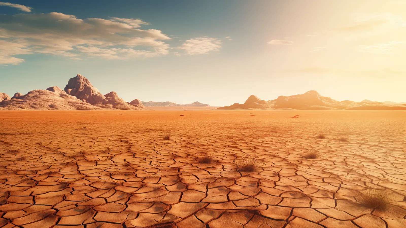 illustration for climate