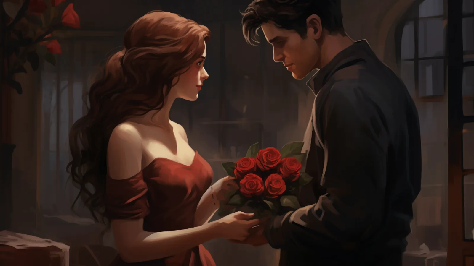 illustration for typify