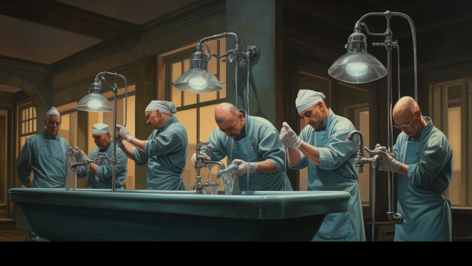 illustration for norm.