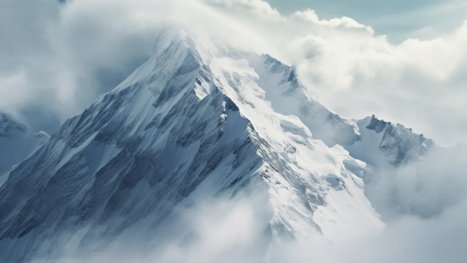 illustration for ridge