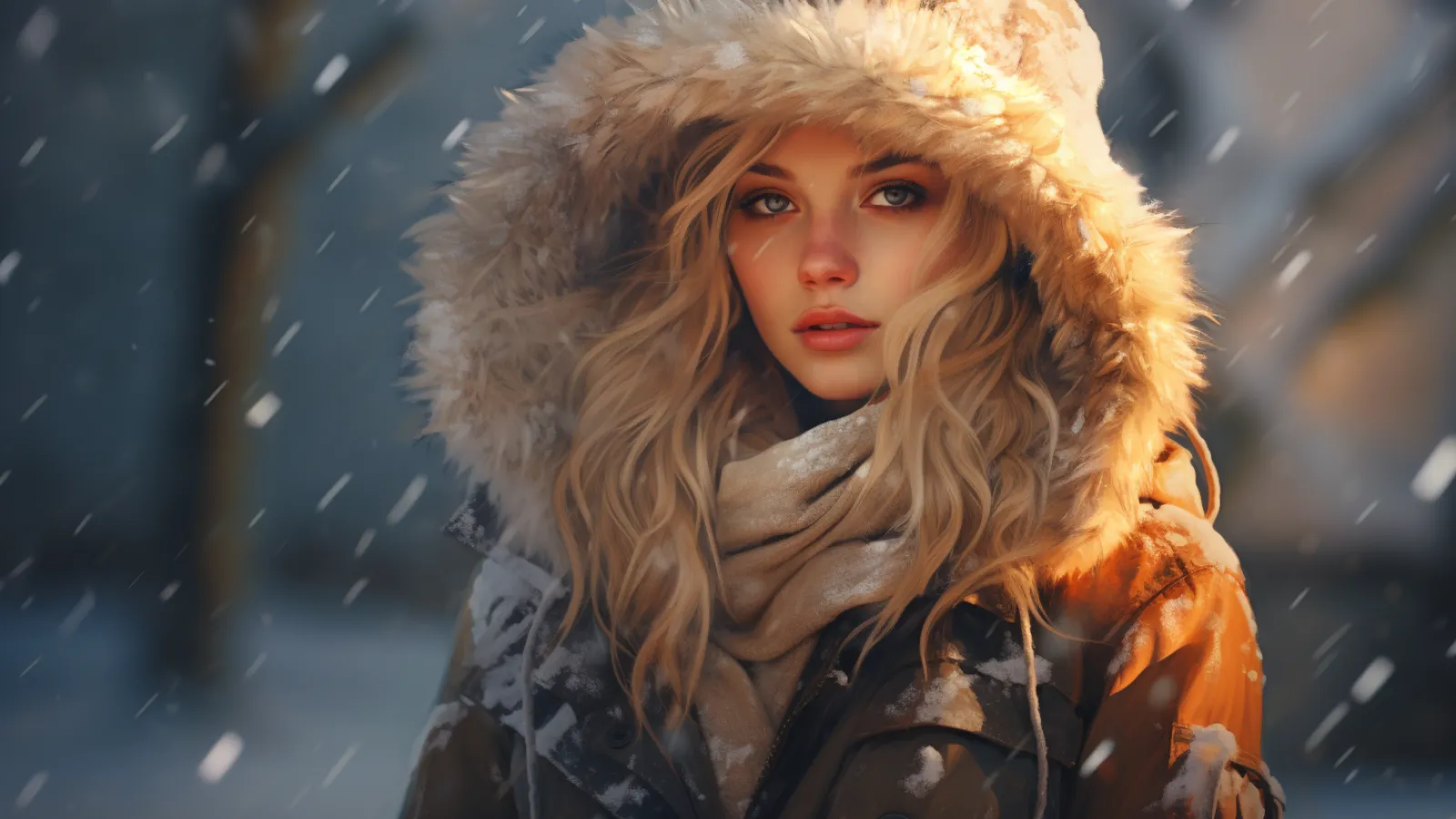 illustration for coat