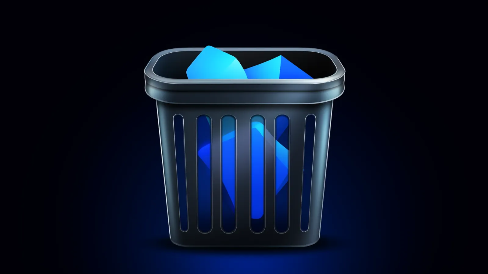 illustration for icon
