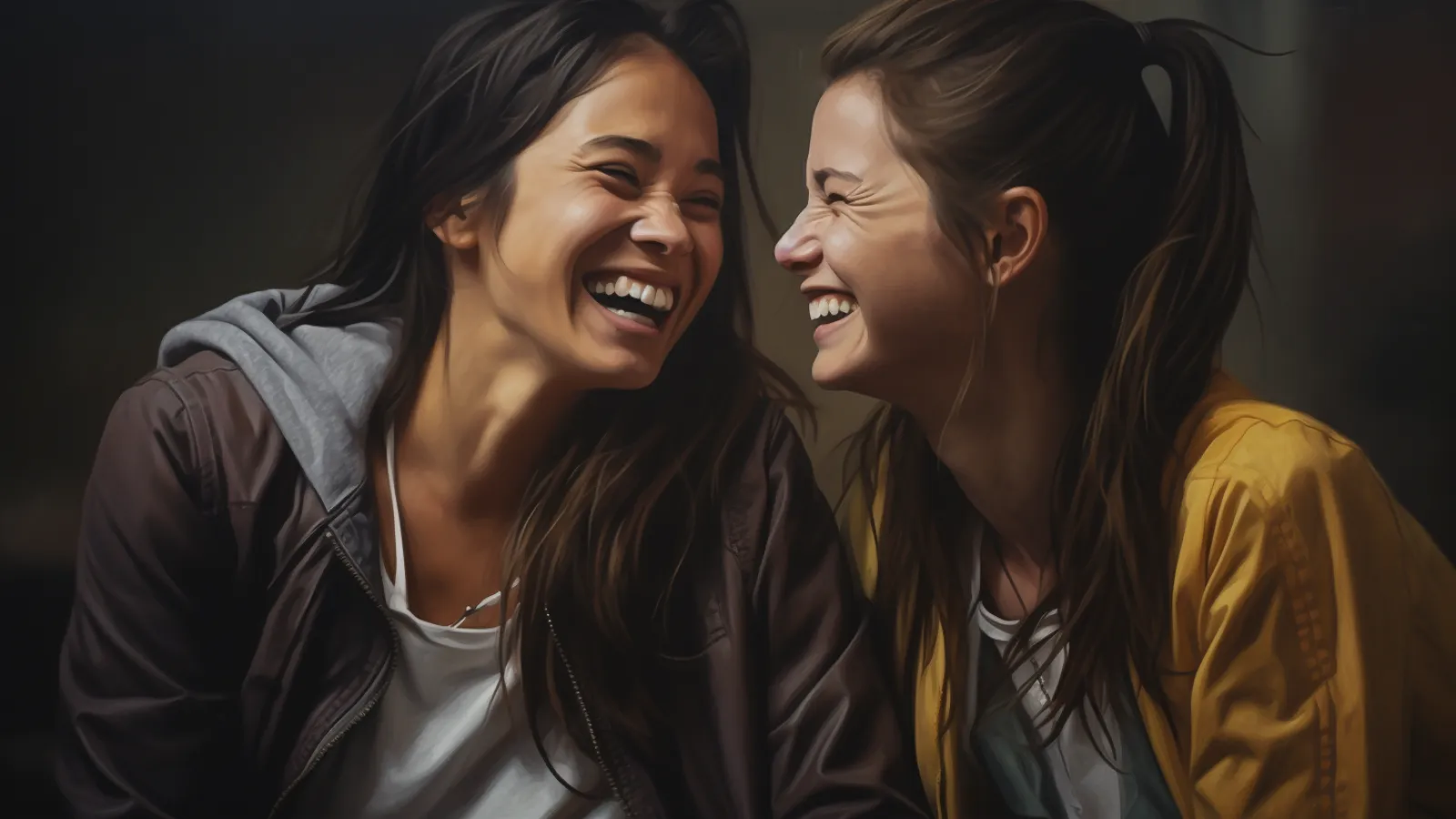 illustration for compatible
