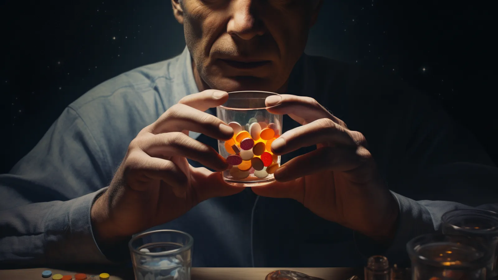 illustration for swallow