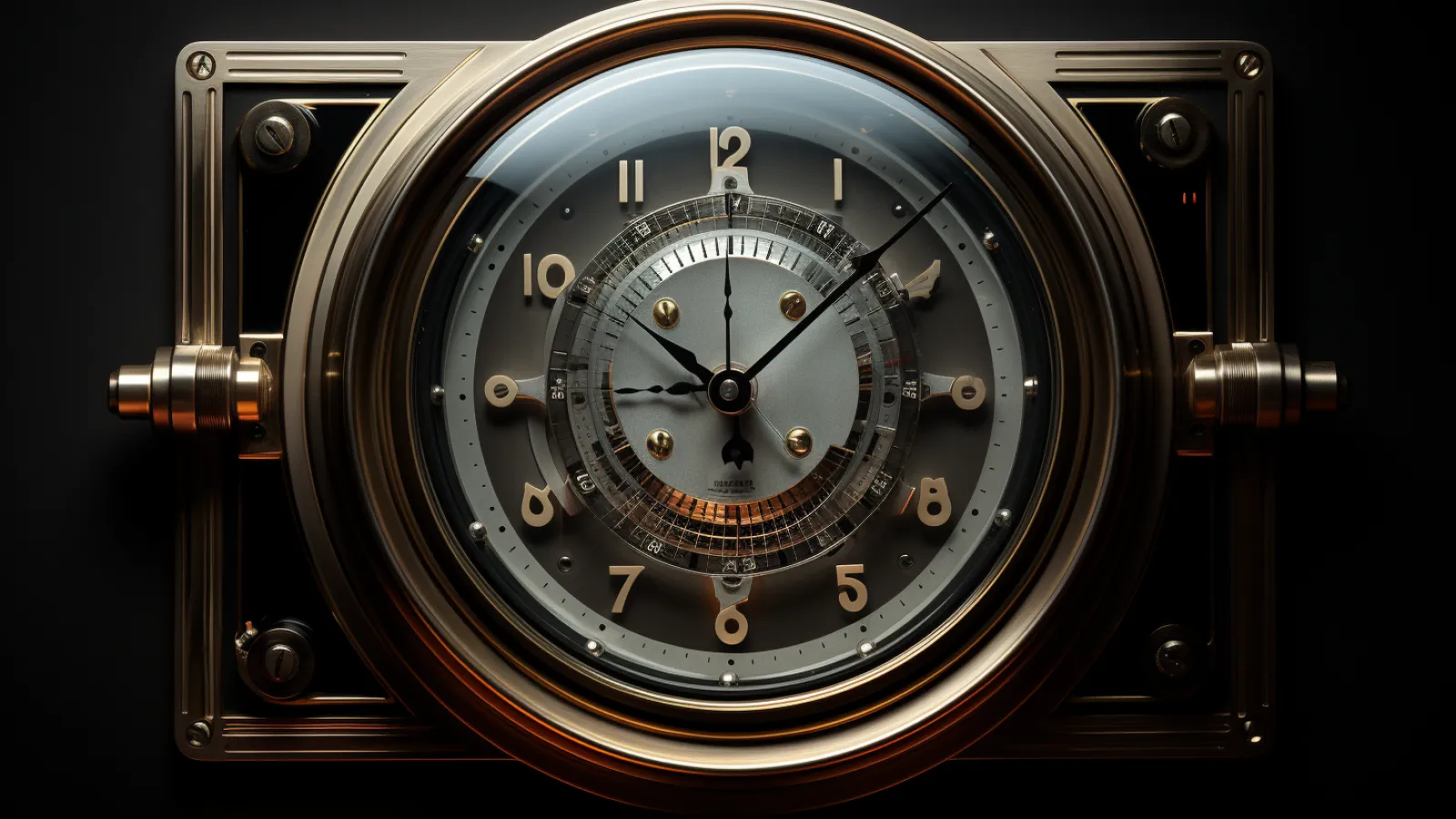 illustration for temporal