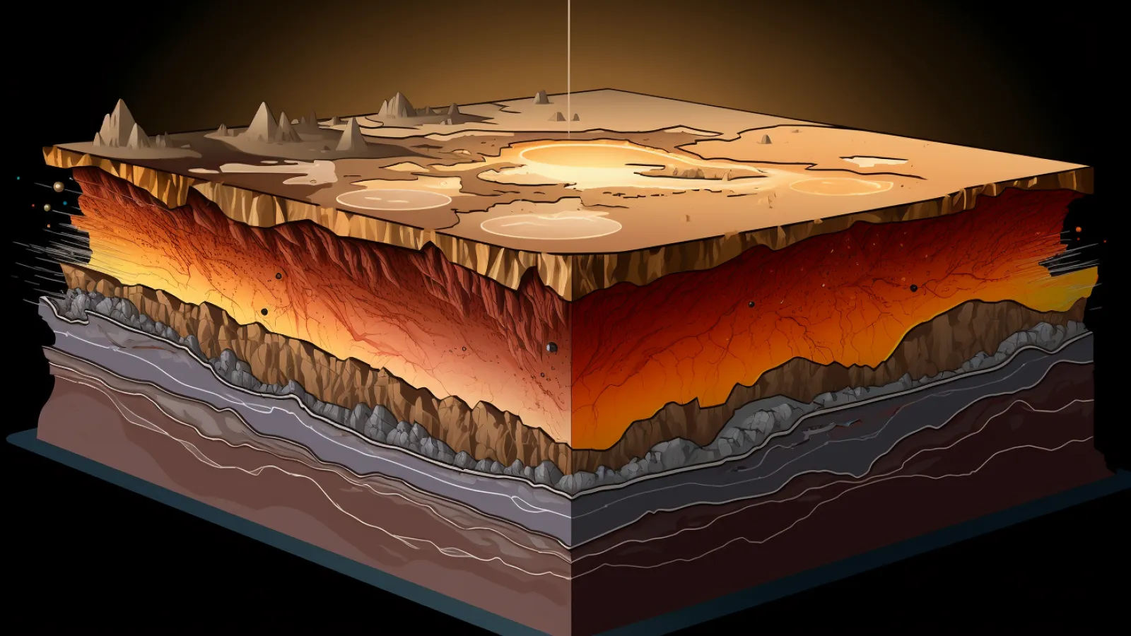 illustration for outermost