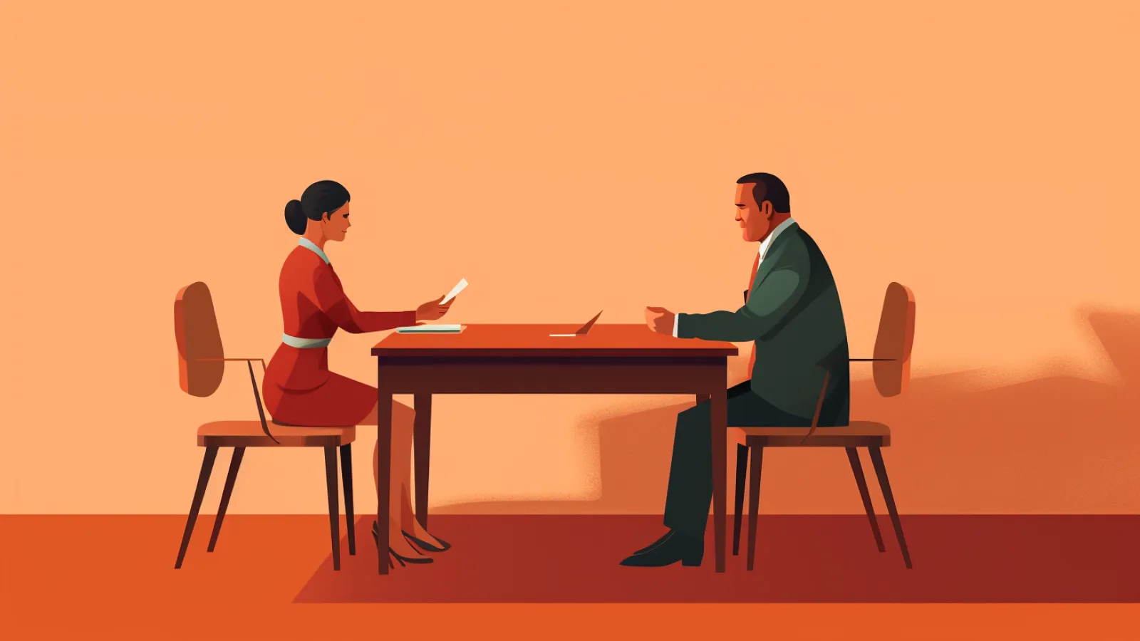 illustration for edge