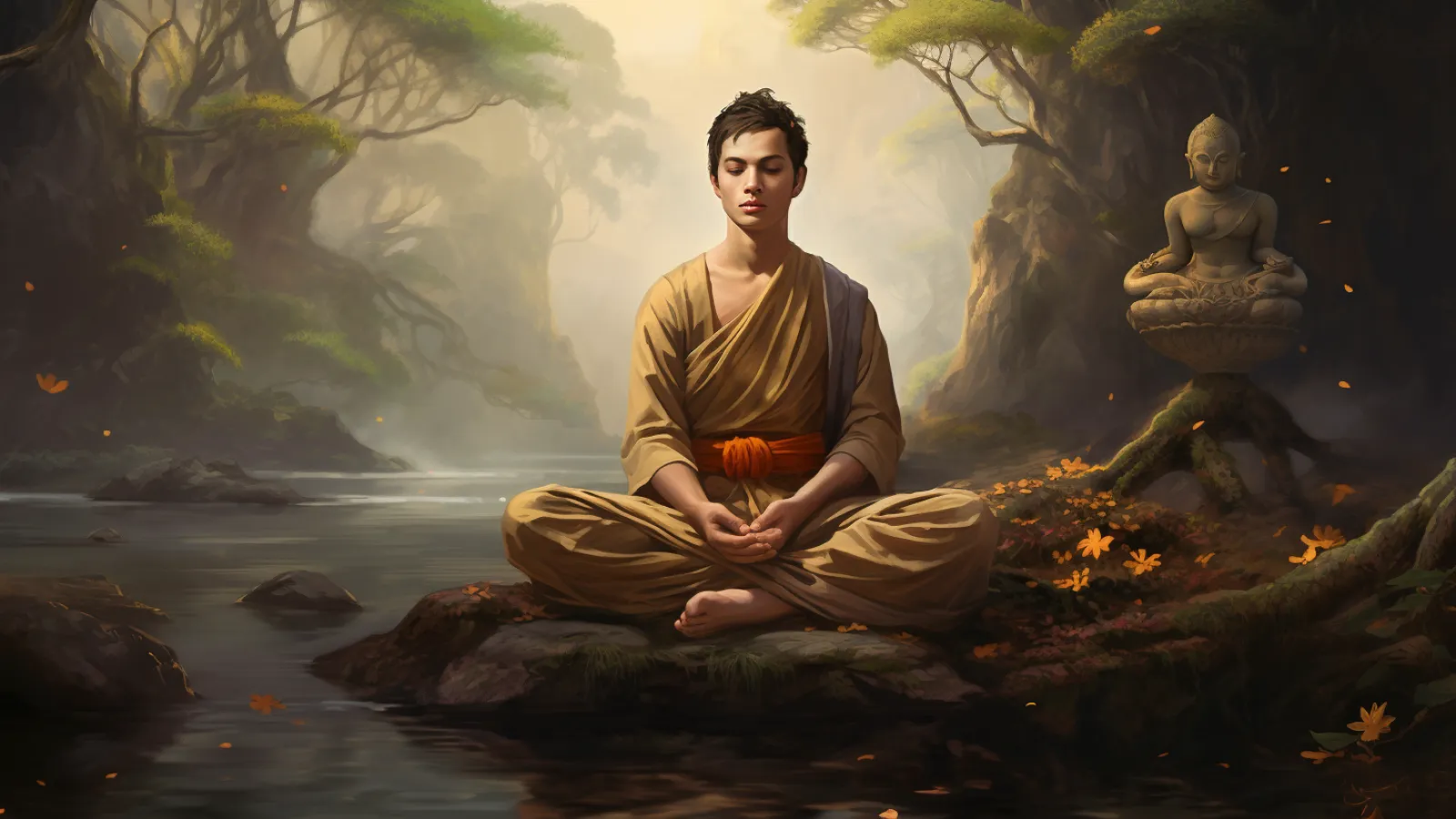illustration for convert