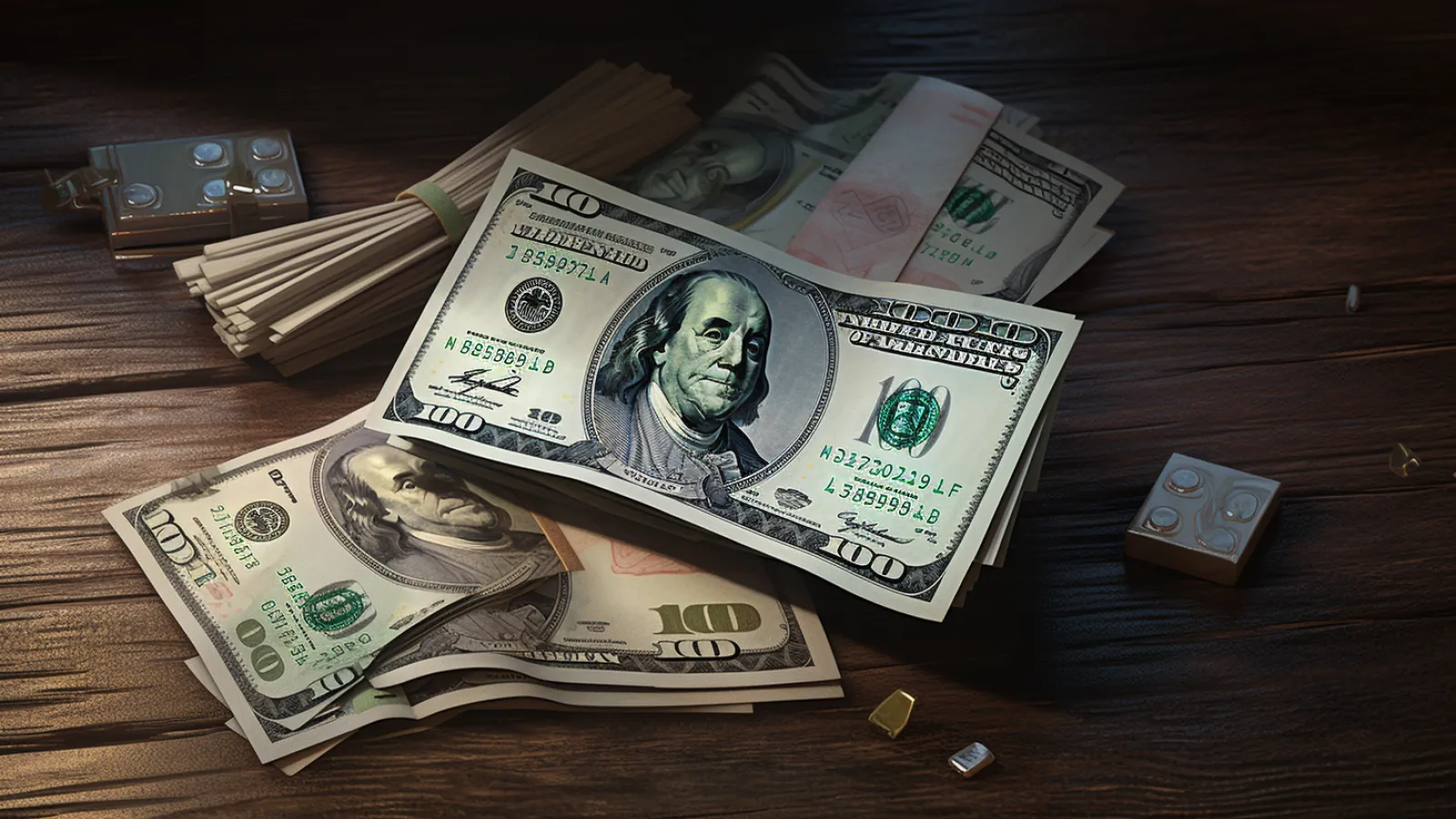 illustration for cost
