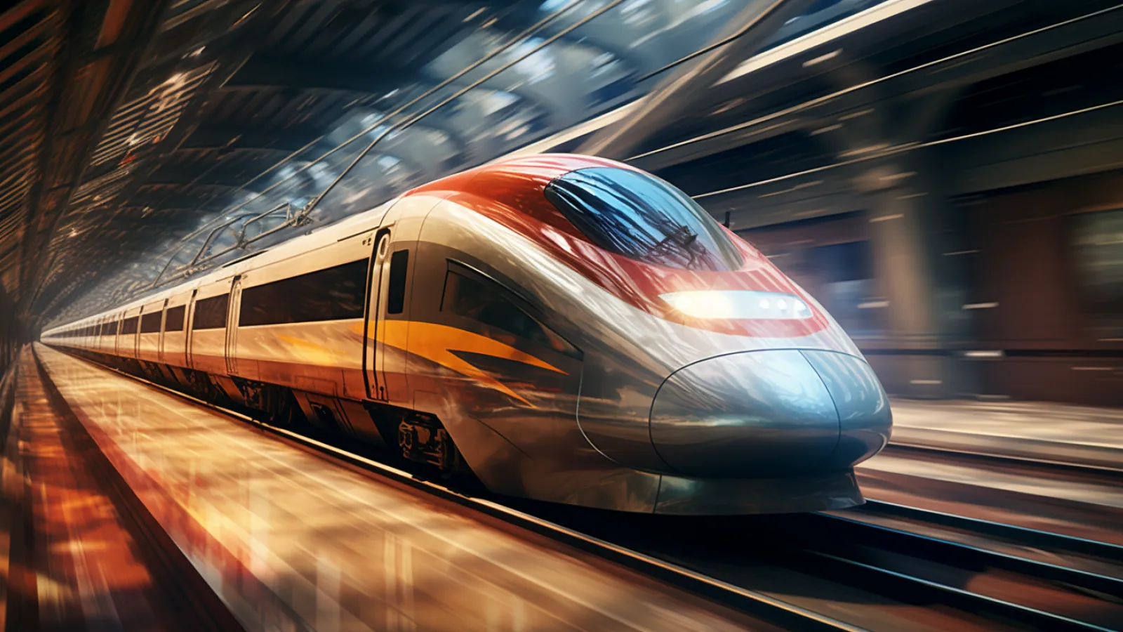 illustration for velocity