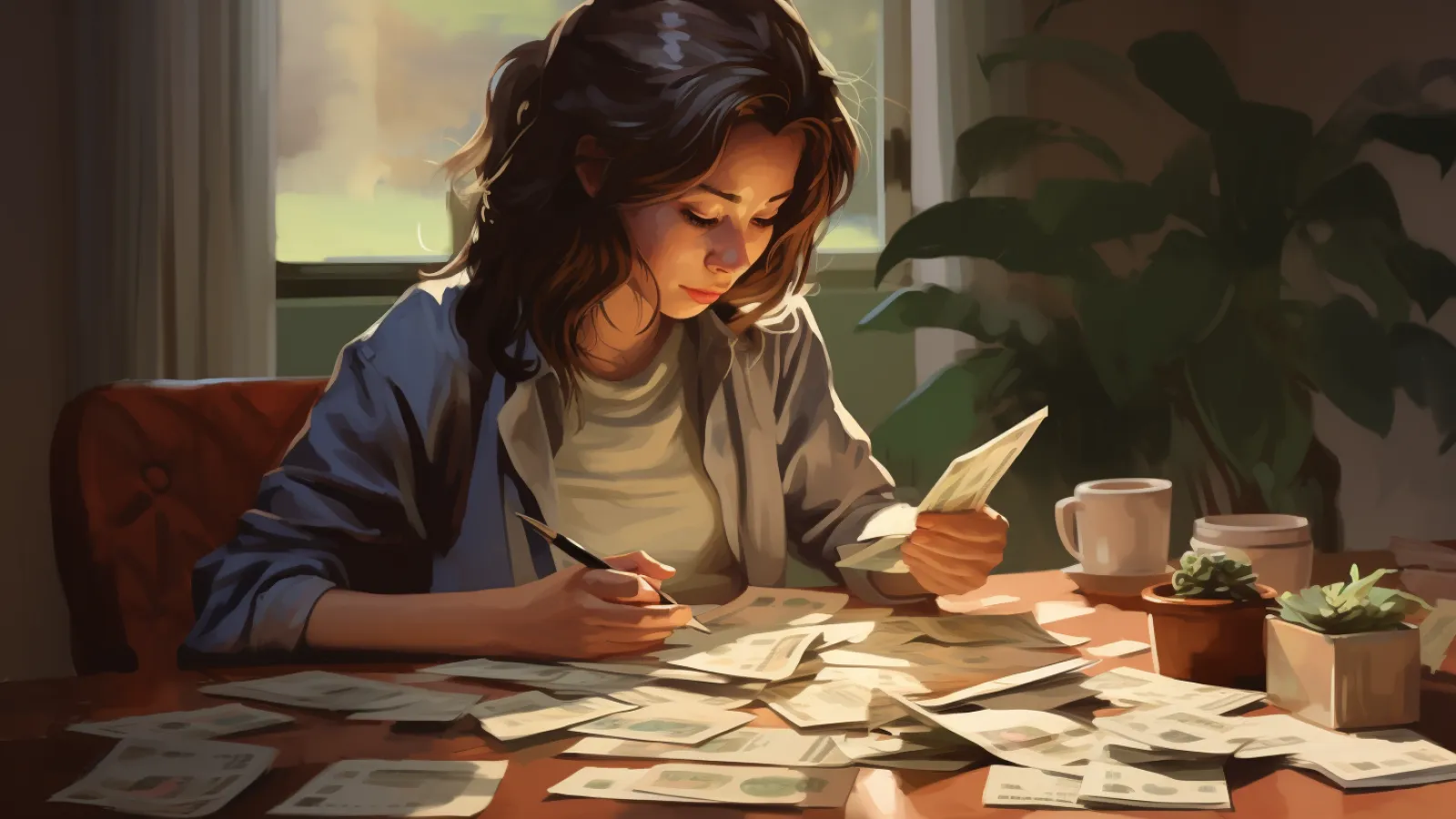 illustration for pragmatic