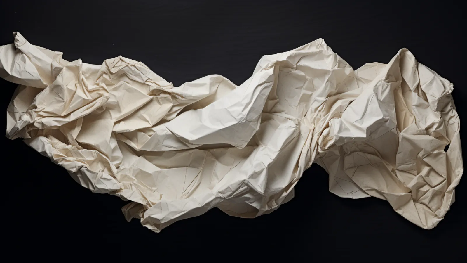 illustration for wrinkle