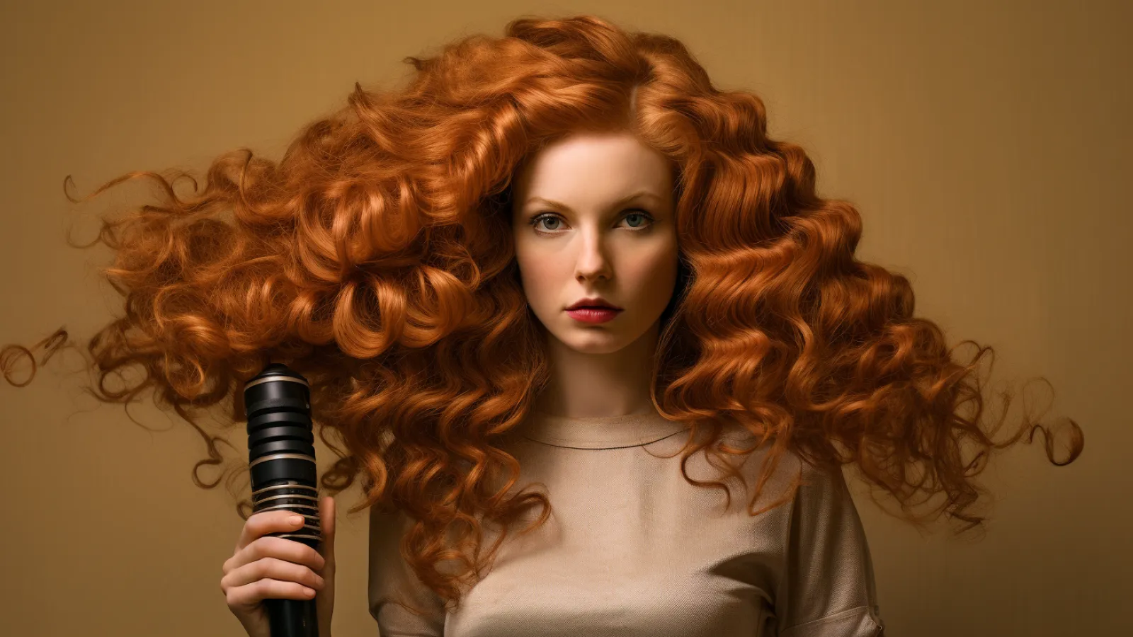 illustration for curl